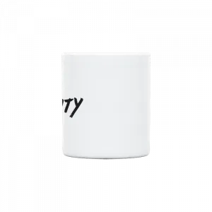 purchasable design image
