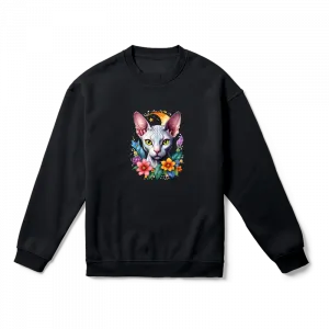 purchasable design image