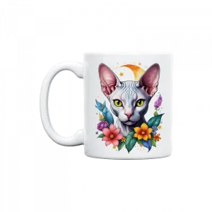 purchasable design image