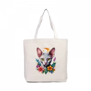 purchasable design image