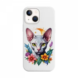purchasable design image