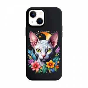 purchasable design image
