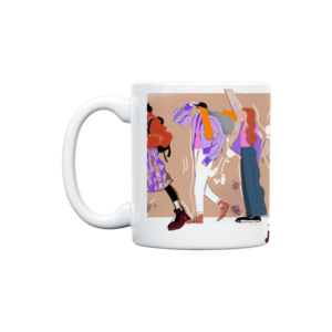 Have Fun/2 Kupa Ürün Görseli