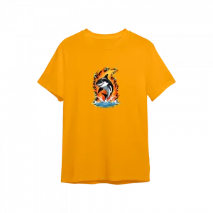 purchasable design image