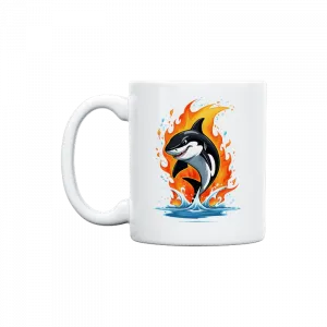 purchasable design image
