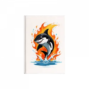 purchasable design image