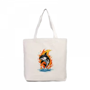 purchasable design image