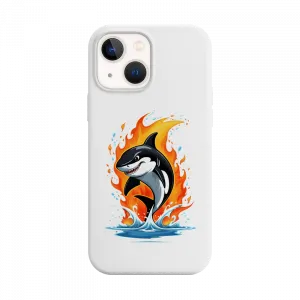 purchasable design image
