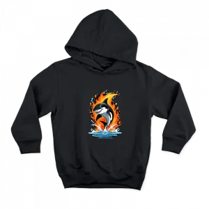 purchasable design image