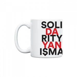 purchasable design image