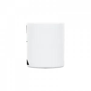 purchasable design image