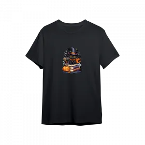 purchasable design image
