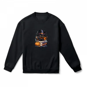 purchasable design image