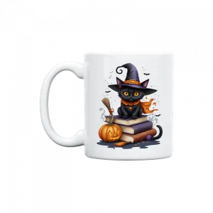 purchasable design image