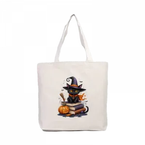 purchasable design image