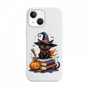 purchasable design image
