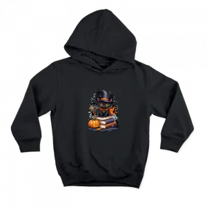 purchasable design image