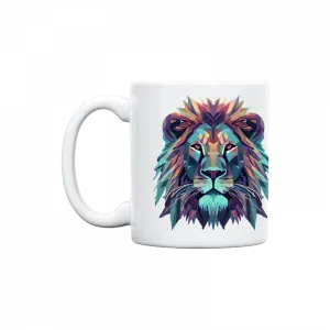 purchasable design image