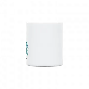 purchasable design image