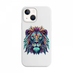 purchasable design image
