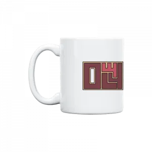 purchasable design image