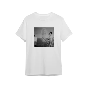 you, created me Oversize Tshirt  Ürün Görseli