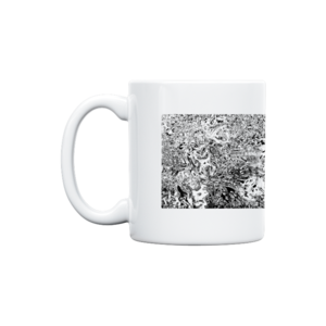 actually, they're after us Kupa Ürün Görseli