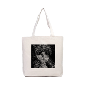 for lain Kanvas Çanta Ürün Görseli