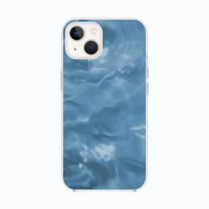 hydrated iPhone MagSafe Kılıf Ürün Görseli