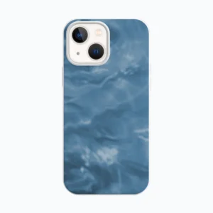 hydrated iPhone Kılıf Ürün Görseli