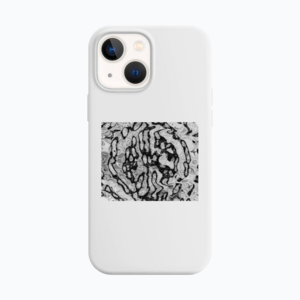 under the pressure iPhone Kılıf Ürün Görseli