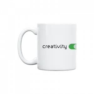 purchasable design image