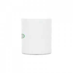 purchasable design image