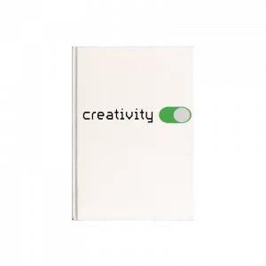 purchasable design image