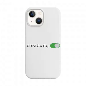 purchasable design image