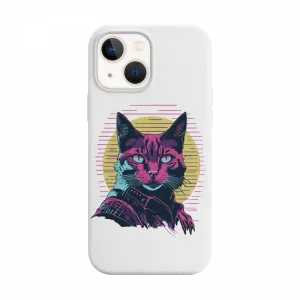 purchasable design image