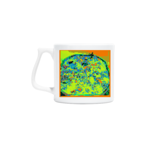 playground_00 Artisan Kupa Ürün Görseli