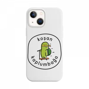 purchasable design image