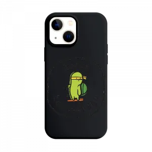 purchasable design image