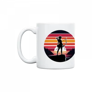 purchasable design image