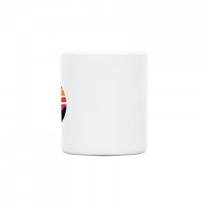 purchasable design image