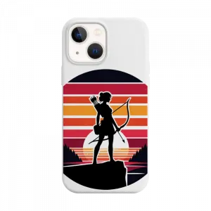 purchasable design image