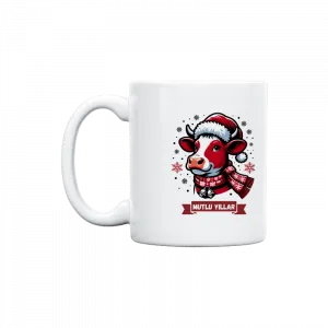 purchasable design image