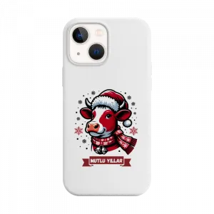 purchasable design image