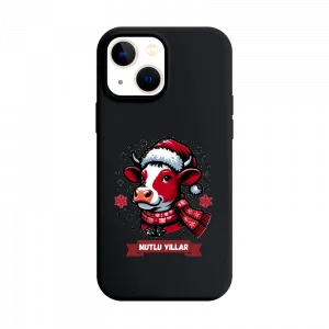 purchasable design image