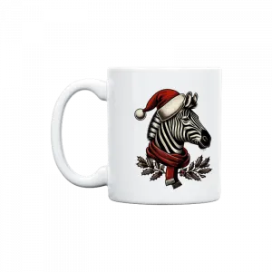 purchasable design image