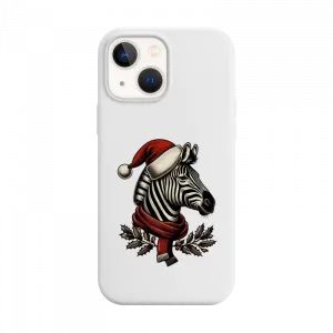 purchasable design image