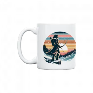 purchasable design image