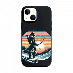 purchasable design image