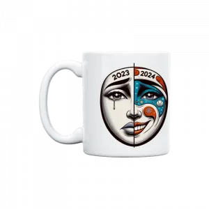purchasable design image